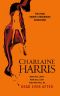 [Sookie Stackhouse 13] • Dead Ever After · A Sookie Stackhouse Novel